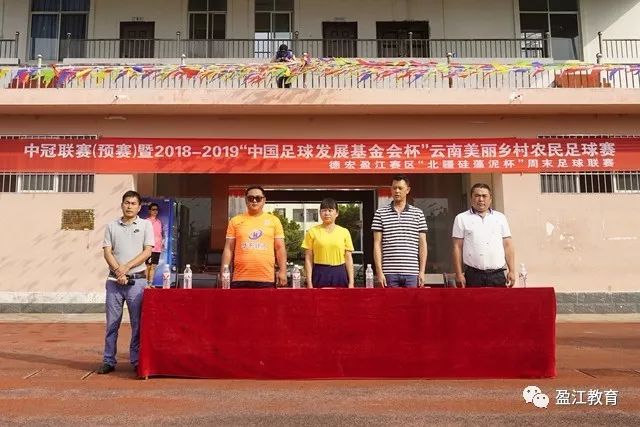 王菲57岁再传喜讯，谢霆锋分手谣言已被澄清